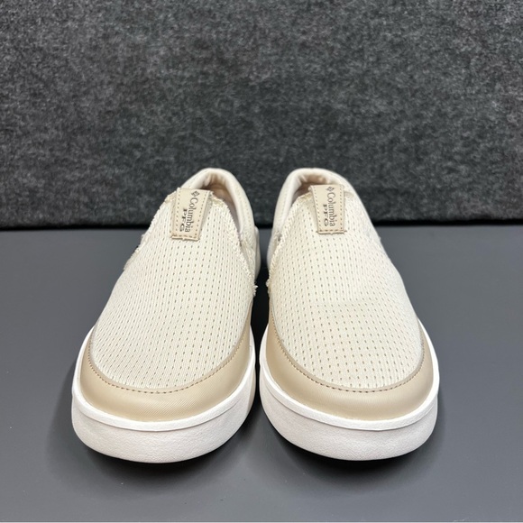 Columbia Women's PFG Boatside™ Breathe Shoe Size 8 - Picture 2 of 12